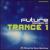Future Sounds of Trance, Vol. 1 von DJ Dave Matthias