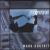 Groove von Mark Douthit