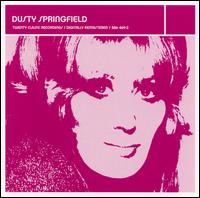 Lounge Legends von Dusty Springfield