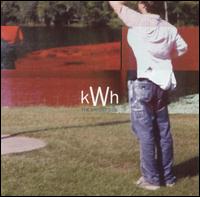Bright Side von Kilowatthours