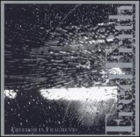 Freedom in Fragments von Fred Frith