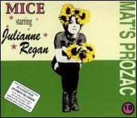 Mat's Prozac [7"] von Mice