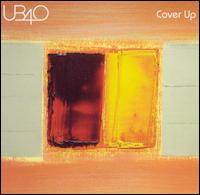 Cover Up von UB40