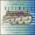 Ultimate Dance Party Mix 2000 von Countdown Mix Masters