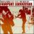 Then and Now: The Best of Fairport Convention von Fairport Convention