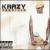 Pakalolo von Krazy
