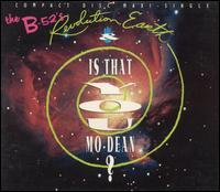 Is That You Mo-Dean? von The B-52's