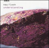 Understanding von New Flesh