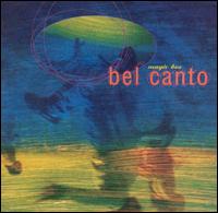 Magic Box von Bel Canto