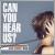 Can You Hear Us? von David Crowder