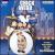 Stompin' at the Savoy [ASV/Living Era] von Chick Webb
