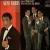 Star of 'Burke's Law' Sings von Gene Barry
