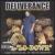 Deliverance: Thug Life von Lo Down