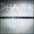 Something from Nothing von Shank
