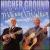 Higher Ground von Paul Williams