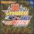 Drew's Famous 30 Greatest Race Track Classics von Drew's Famous