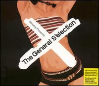 General S'Election von Various Artists