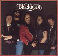 Siogo von Blackfoot