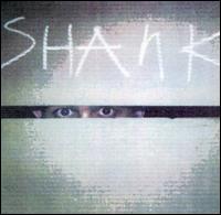 Something from Nothing von Shank