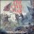 Civil War [Box Set] von Douglas Jimerson