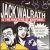 Invasion of the Booty Shakers von Jack Walrath