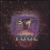 Tribute to Tool [Cleopatra] von Various Artists