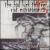 With Friends Likes These, Who Needs Enemies von The Bad Luck 13 Riot Extravaganza