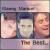 Best... von Manny Manuel