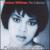 17 Greatest Hits: Collection von Deniece Williams