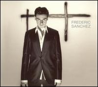 Frederic Sanchez von Frederic Sanchez