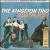 Goin' Places von The Kingston Trio