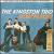 Goin' Places von The Kingston Trio