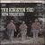 New Frontier von The Kingston Trio