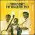 Sunny Side! von The Kingston Trio