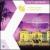 Party Groove: White Party 2001 von David Knapp
