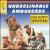 Their Greatest Adventure von Undeclinable Ambuscade