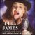 Etta James [Platinum Disc] von Etta James