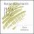 Piano Jazz: McPartland/McKenna von Marian McPartland