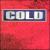 Cold von Cold