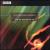 John Peel Sessions 1992-1995 von The Wedding Present