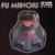 Return to Earth '91-'93 von Fu Manchu