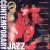 Contemporary Jazz von Various Artists