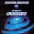 Galactic Grooves: The Best of Lakeside von Lakeside