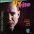 Fly Rite von Giacomo Gates
