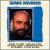 Inoubliables von Demis Roussos