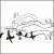 Upside Down von Kouhei Matsunaga