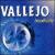 Beautiful Life von Vallejo