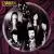 Show of Our Lives von Caravan