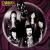 Show of Our Lives von Caravan