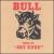 Bull von Say Zuzu